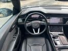 Annonce Audi Q8 3.0 50 TDI HYBRID 285 MHEV BLACK LINE QUATTRO TIPTRONIC BVA