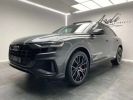 Voir l'annonce Audi Q8 3.0 TDi Quattro TOIT OUVRANT CAMERA GARANTIE