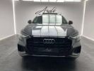 Annonce Audi Q8 3.0 TDi Quattro TOIT OUVRANT CAMERA GARANTIE