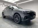 Annonce Audi Q8 3.0 TDi Quattro TOIT OUVRANT CAMERA GARANTIE