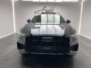 Annonce Audi Q8 3.0 TDi Quattro TOIT OUVRANT CAMERA GARANTIE