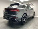 Annonce Audi Q8 3.0 TDi Quattro TOIT OUVRANT CAMERA GARANTIE