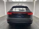 Annonce Audi Q8 3.0 TDi Quattro TOIT OUVRANT CAMERA GARANTIE