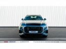 Annonce Audi Q8 3.0 V6 55 TFSI Hybride 340 S line Quattro