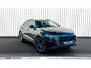 Annonce Audi Q8 3.0 V6 55 TFSI Hybride 340 S line Quattro