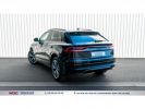 Annonce Audi Q8 3.0 V6 55 TFSI Hybride 340 S line Quattro