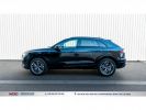 Annonce Audi Q8 3.0 V6 55 TFSI Hybride 340 S line Quattro