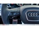 Annonce Audi Q8 3.0 V6 55 TFSI Hybride 340 S line Quattro