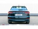 Annonce Audi Q8 3.0 V6 55 TFSI Hybride 340 S line Quattro