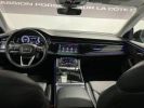 Annonce Audi Q8 3.0 V6 TDI 286ch AVUS