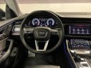 Annonce Audi Q8 3.0 V6 TDI 286ch AVUS