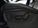 Annonce Audi Q8 45 TDI 231 Tiptronic 8 Quattro S line