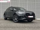 Annonce Audi Q8 45 TDI 231 Tiptronic 8 Quattro S line