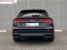 Annonce Audi Q8 45 TDI 231 Tiptronic 8 Quattro S line