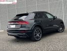 Annonce Audi Q8 45 TDI 231 Tiptronic 8 Quattro S line