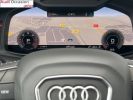 Annonce Audi Q8 45 TDI 231 Tiptronic 8 Quattro S line