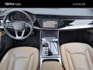 Annonce Audi Q8 45 TDI 231ch quattro tiptronic 8 13cv