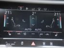 Annonce Audi Q8 45 TDi Quattro S LINE PANO