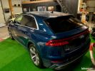 Annonce Audi Q8 50 3.0 V6 TDI 286ch Avus Quattro