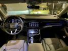 Annonce Audi Q8 50 3.0 V6 TDI 286ch Avus Quattro