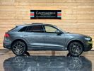 Annonce Audi Q8 50 tdi 286 avus extended quattro tiptronic