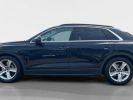 Annonce Audi Q8 50 TDI 286  QUATTRO TIPTRONIC / 03/2021