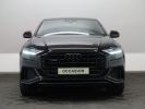 Annonce Audi Q8 50 TDI 286 S-LINE QUATTRO TIPT