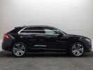 Annonce Audi Q8 50 TDI 286 S-LINE QUATTRO TIPT