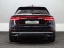 Annonce Audi Q8 50 TDI 286 S-LINE QUATTRO TIPT