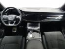 Annonce Audi Q8 50 TDI 286 S-LINE QUATTRO TIPT