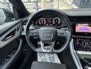 Annonce Audi Q8 50 TDI 286 S LINE QUATTRO TIPTRONIC 8 157G