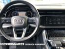 Annonce Audi Q8 50 TDI 286 Tiptronic 8 Quattro