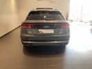 Annonce Audi Q8 50 TDI 286 Tiptronic 8 Quattro