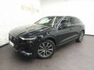 Voir l'annonce Audi Q8 50 TDI 286 Tiptronic 8 Quattro