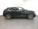 Annonce Audi Q8 50 TDI 286 Tiptronic 8 Quattro