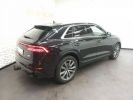 Annonce Audi Q8 50 TDI 286 Tiptronic 8 Quattro