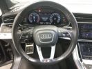 Annonce Audi Q8 50 TDI 286 Tiptronic 8 Quattro