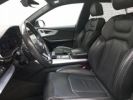 Annonce Audi Q8 50 TDI 286 Tiptronic 8 Quattro