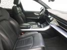 Annonce Audi Q8 50 TDI 286 Tiptronic 8 Quattro