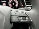 Annonce Audi Q8 50 TDI 286 Tiptronic 8 Quattro Avus