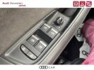 Annonce Audi Q8 50 TDI 286 Tiptronic 8 Quattro Avus Extended