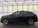 Annonce Audi Q8 50 TDI 286 Tiptronic 8 Quattro Avus Extended