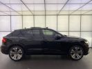 Annonce Audi Q8 50 TDI 286 Tiptronic 8 Quattro Avus Extended