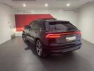 Annonce Audi Q8 50 TDI 286 Tiptronic 8 Quattro Avus Extended