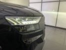 Annonce Audi Q8 50 TDI 286 Tiptronic 8 Quattro Avus Extended