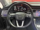 Annonce Audi Q8 50 TDI 286 Tiptronic 8 Quattro Avus Extended