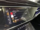 Annonce Audi Q8 50 TDI 286 Tiptronic 8 Quattro Avus Extended