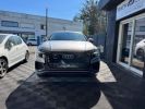 Annonce Audi Q8 50 TDI 286 Tiptronic 8 Quattro Avus Extended