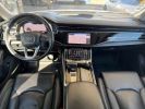 Annonce Audi Q8 50 TDI 286 Tiptronic 8 Quattro Avus Extended