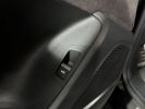 Annonce Audi Q8 50 TDI 286 Tiptronic 8 Quattro S line